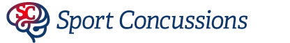 Sport Concussions