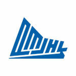 20231214161232-0dd5c616ea3798a419314e67e1d7e3643fe75483a69d430fbc0961966d61c792