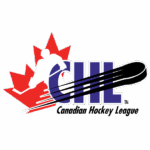 Canadian_Hockey_League_Logo.svg