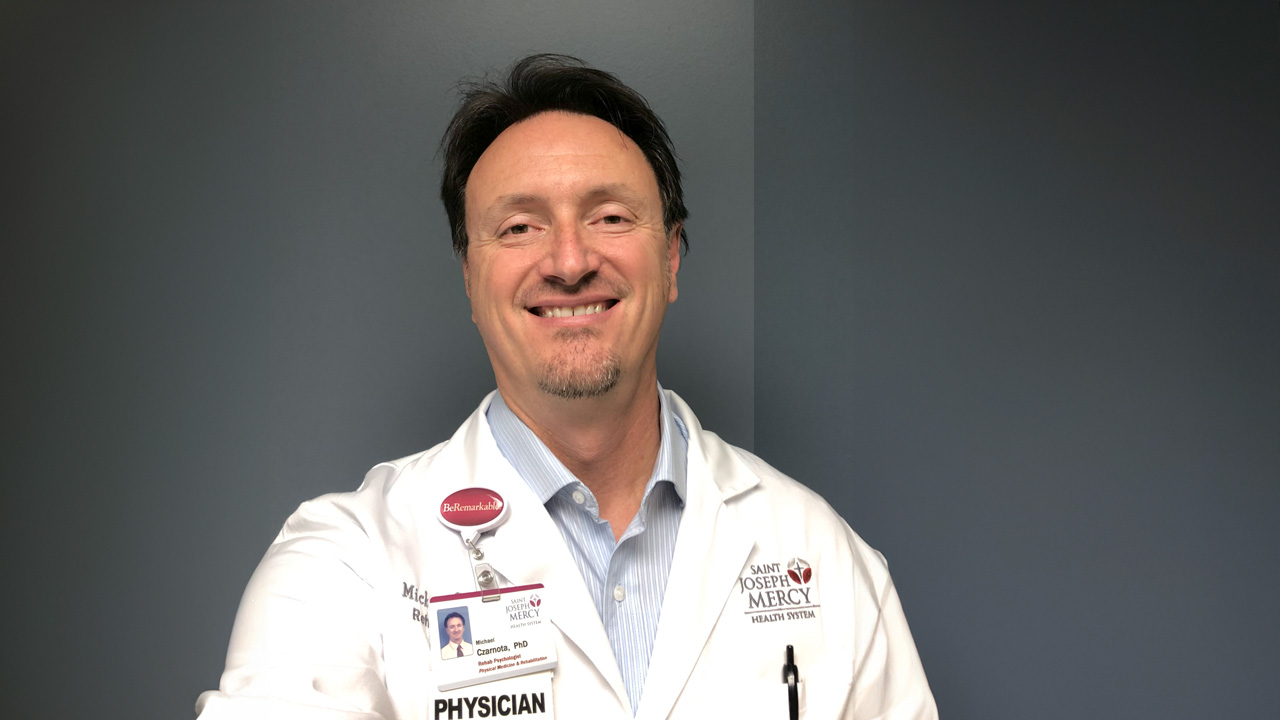 Hospital-headshot-lr