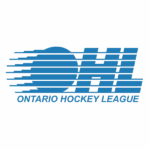OHL_Logo.svg