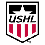 USHL_Logo.svg
