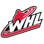 Western_Hockey_League